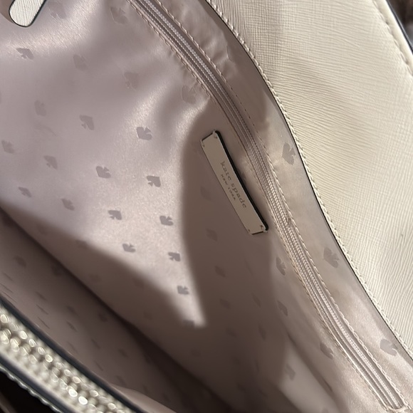 ❗️SOLD❗️ - Picture 8 of 8